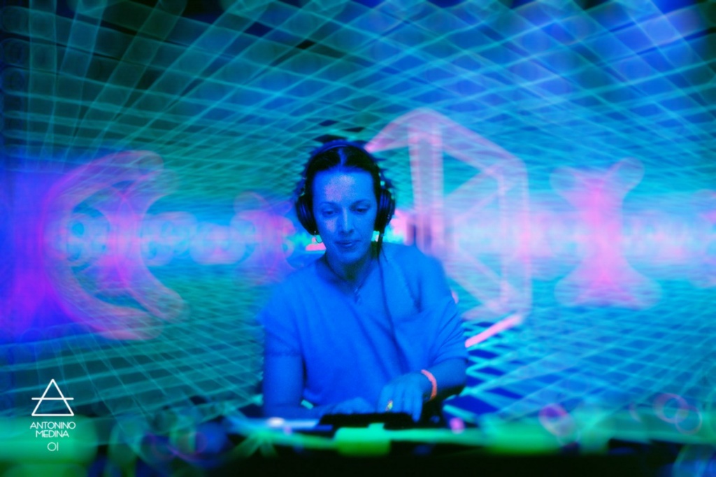 4IMG 9364a gratitude